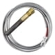 thumbnail image 1 of Termopila Fixitshop de 183 cm, 2 cables, 750 mV, blindada, 1 of 1