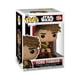 thumbnail image 2 of Figura Coleccionable Funko Pop Yord Fandar Acolyte Star Wars 79757, 2 of 3