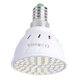 thumbnail image 4 of Lámpara De Bombillas De Cultivo De Plantas LED Espectro Completo Sunlike E14_80Pcs Led, 4 of 5