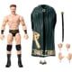thumbnail image 1 of Figura de acción Mattel WWE Elite King Sheamus 6 pulgadas 2025, 1 of 6