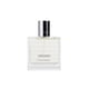 thumbnail image 1 of BANANA REPUBLIC MODERN MEN EDT 100ML, 1 of 2