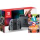 thumbnail image 2 of Bundle Switch + 1-2-Switch, 2 of 4