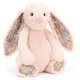 thumbnail image 1 of Peluche Conejo Blossom Blush Mediano BL3BLU, 1 of 2