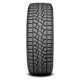 thumbnail image 2 of NEUMATICO 265/65R17 PIRELLI 112S SCORPION ATR, 2 of 3