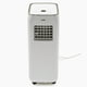thumbnail image 2 of Aire Acondicionado Portátil Gport-12N 12000 BTU, 2 of 4