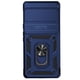 thumbnail image 1 of Estuche GANGXUN para Google Pixel 6 Pro, soporte giratorio 360°, estilo mecánico y magnético, 1 of 5