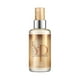 thumbnail image 1 of Aceite Reparador Luxeoil Sp 100Ml, 1 of 2
