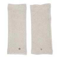 Bodyhealth - Par Electrotens Codo