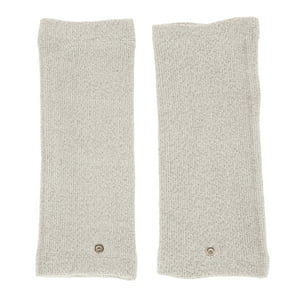 Bodyhealth - Par Electrotens Codo