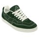 thumbnail image 4 of Zapatilla Etnies Snake Hunter Green, 4 of 4