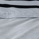 thumbnail image 3 of Jgo Sabanas EC 200H 60%Alg Est Ink 2.5 Plazas, 3 of 3