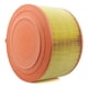 thumbnail image 1 of Filtro Aire Ford Ranger 2.2/3.2 2012-2021 Original, 1 of 3