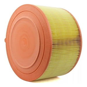 Motorcraft - Filtro Aire Ford Ranger 2.2/3.2 2012-2021 Original