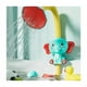 thumbnail image 3 of Juguete Interactivo para Baño Bebé Elefante, 3 of 6