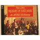 thumbnail image 1 of CD Time-Life: Antología de música folk All Star Hootenanny, 1 of 2