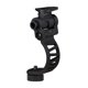 thumbnail image 3 of J Arm Helmet Nvg Bracket Base De Soporte Para Gafas Fácil De Usar Para Pvs 14 Senderismo, 3 of 5