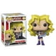 thumbnail image 1 of Pop Animation Yugioh Mai Valentine, 1 of 2