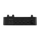 thumbnail image 3 of Mezclador De Audio Para Streaming ZG01, 3 of 4