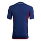thumbnail image 4 of Camiseta Independiente Medellín 2024 Visita Original Adidas, 4 of 5