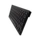 thumbnail image 2 of Teclado Ultradelgado BK-3001 Bluetooth - Negro, 2 of 5