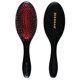 thumbnail image 1 of Cepillo de pelo Denman Style and Shine D81M para lucir una espalda lisa, 1 of 3