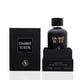 thumbnail image 4 of Eau de Parfum Symphony Perfumes 100 ml Unisex, 4 of 7