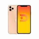thumbnail image 1 of iPhone 11 Pro Max 512GB Gold Open Box, 1 of 3