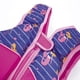 thumbnail image 5 of Chaleco Salvavidas De Espuma Swim Safe 3-6 Años Bestway multicolor Tamaño Único, 5 of 6