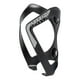 thumbnail image 1 of Porta Caramagiola Bicicleta Pro Aluminio, 1 of 2