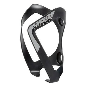 Porta Caramagiola Bicicleta Pro Aluminio