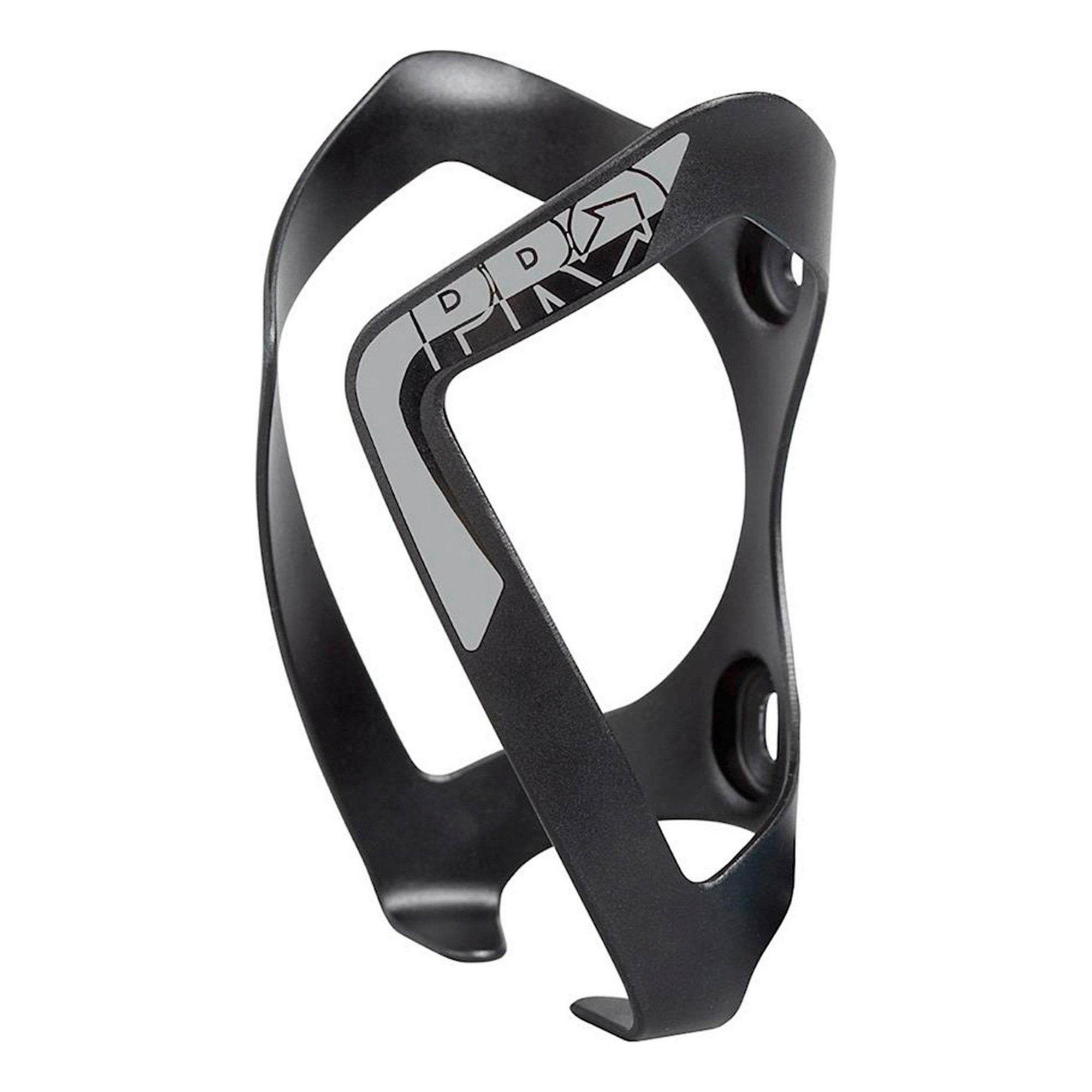 Porta Caramagiola Bicicleta Pro Aluminio