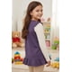 thumbnail image 4 of Polera Niña Hello Kitty violeta 10, 4 of 6