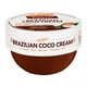 thumbnail image 3 of Brazilian Coco Cream Coconut Oil Formula Tarro 250 G, 3 of 3