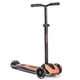 thumbnail image 1 of Scooter Highwaykick 5 LED Peach, 1 of 3