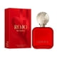 thumbnail image 2 of Rojo Edp 80 Ml + Deo 150 Ml, 2 of 2