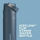 thumbnail image 2 of Botella de agua Stanley IceFlow Flip Straw 2.0 1.5L Lilac, 2 of 3