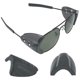thumbnail image 3 of Protectores Laterales Para Lentes De Seguridad 3 Pares Material Tpu Suave, 3 of 9