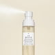 thumbnail image 4 of Body Spray Le Beach Fresh 100 Ml, 4 of 6