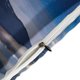 thumbnail image 4 of Oil Painting Style 3-Piece Twin Bed Set - Includes 1 Single Comforter And 2 Pillowcases Bedding - Fade Resistant Microfiber - Oil Painting Style, 4 of 4