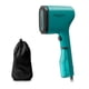 thumbnail image 2 of Plancha Vaporizador Pure Pop Dr2024d1 1300 w Verde Rowenta, 2 of 5