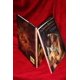 thumbnail image 4 of Libro Candlewick Press: El Milagro Navideño de Jonathan, 4 of 9
