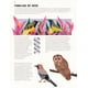 thumbnail image 4 of Enciclopedia de las aves, 4 of 4