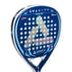 thumbnail image 3 of Pala Padel Gravity Carbono - (Incluye Funda), 3 of 8