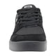 thumbnail image 3 of Zapatillas Juvenil Urbana Ecko Unltd Max Negro, 3 of 5