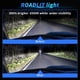 thumbnail image 3 of Bombillas LED ROADLIT para Honda CRV 2015-2021 (paquete de 6), 3 of 7