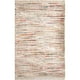 thumbnail image 1 of Alfombra 200x290 Cm Shaggy 6371, 1 of 2