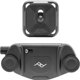 thumbnail image 2 of Peak Design Capture Camera Clip, 2 of 3