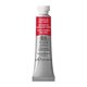thumbnail image 1 of Acuarela Profesional Winsor & Newton 5ml - Varios Colores, 1 of 3