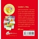thumbnail image 2 of Tu Puedes Hacerlo (60 Cartas) Louise Hay N/A, 2 of 2