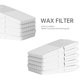 thumbnail image 4 of Paquete de 5 filtros Wax Guard para audífonos Widex Soundlink, 4 of 7